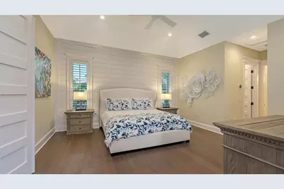 5005 Gulf Of Mexico Drive #5, Longboat Key, FL 34228 - Photo 36