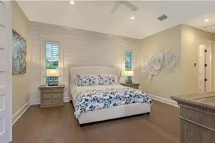 5005 Gulf of Mexico Dr, Longboat Key, FL 34228 - Photo 36