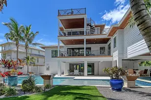 5005 Gulf of Mexico Dr, Longboat Key, FL 34228 - Photo 66