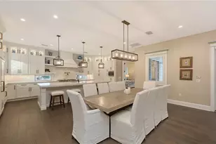 5005 Gulf of Mexico Dr, Longboat Key, FL 34228 - Photo 10