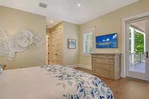 5005 Gulf of Mexico Dr, Longboat Key, FL 34228 - Photo 34