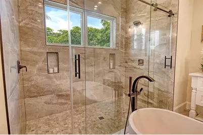 5005 Gulf Of Mexico Drive #5, Longboat Key, FL 34228 - Photo 44