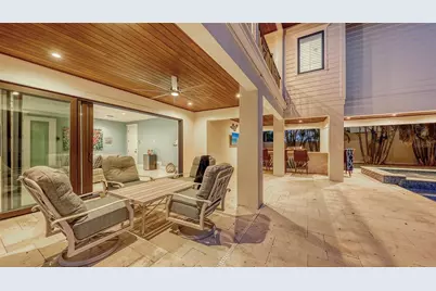 5005 Gulf Of Mexico Drive #5, Longboat Key, FL 34228 - Photo 70