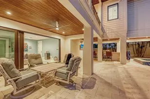 5005 Gulf of Mexico Dr, Longboat Key, FL 34228 - Photo 70