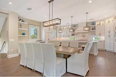 5005 Gulf Of Mexico Drive #5, Longboat Key, FL 34228 - Photo 24