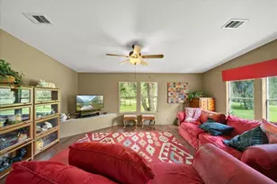 1615 Darby Rd, Sarasota, FL 34240 - Photo 30