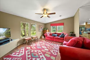 1615 Darby Rd, Sarasota, FL 34240 - Photo 32