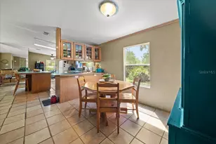 1615 Darby Rd, Sarasota, FL 34240 - Photo 24