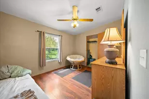 1615 Darby Rd, Sarasota, FL 34240 - Photo 50