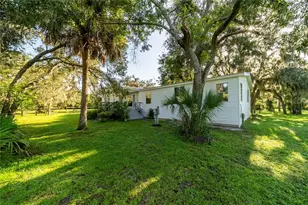 1615 Darby Rd, Sarasota, FL 34240 - Photo 1
