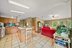 1615 Darby Rd, Sarasota, FL 34240 - Photo 26