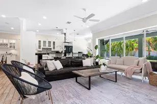 1760 Arlington St, Sarasota, FL 34239 - Photo 8