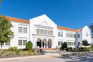 1760 Arlington St, Sarasota, FL 34239 - Photo 68