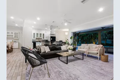 1760 Arlington Street, Sarasota, FL 34239 - Photo 42