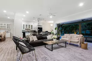 1760 Arlington St, Sarasota, FL 34239 - Photo 42