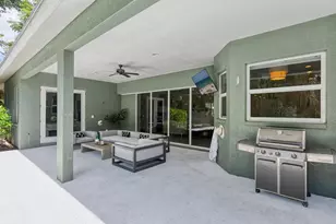 1760 Arlington St, Sarasota, FL 34239 - Photo 30