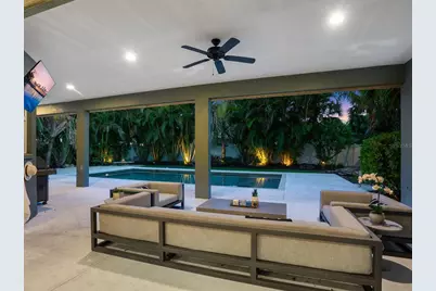 1760 Arlington Street, Sarasota, FL 34239 - Photo 48