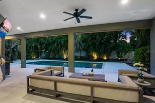 1760 Arlington St, Sarasota, FL 34239 - Photo 48