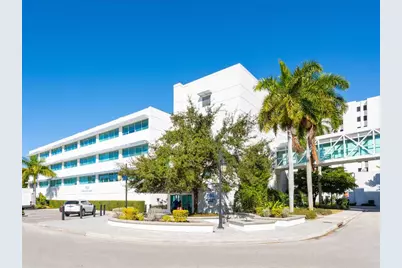 1760 Arlington Street, Sarasota, FL 34239 - Photo 70