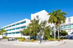 1760 Arlington St, Sarasota, FL 34239 - Photo 70