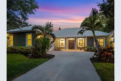 1760 Arlington Street, Sarasota, FL 34239 - Photo 38