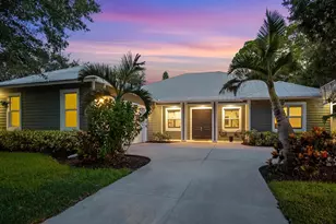 1760 Arlington St, Sarasota, FL 34239 - Photo 38