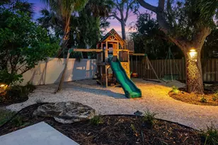 1760 Arlington St, Sarasota, FL 34239 - Photo 50