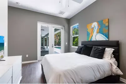 1760 Arlington Street, Sarasota, FL 34239 - Photo 22