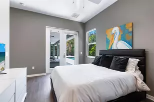 1760 Arlington St, Sarasota, FL 34239 - Photo 22