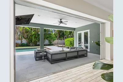 1760 Arlington Street, Sarasota, FL 34239 - Photo 10