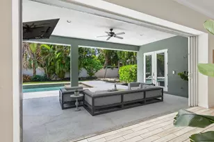 1760 Arlington St, Sarasota, FL 34239 - Photo 10