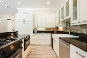 1760 Arlington St, Sarasota, FL 34239 - Photo 14