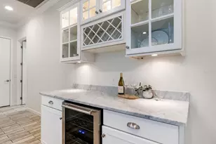 1760 Arlington St, Sarasota, FL 34239 - Photo 12