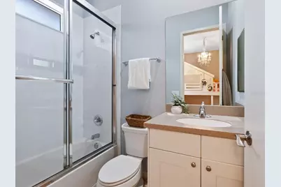 1760 Arlington Street, Sarasota, FL 34239 - Photo 24