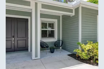 1760 Arlington Street, Sarasota, FL 34239 - Photo 4