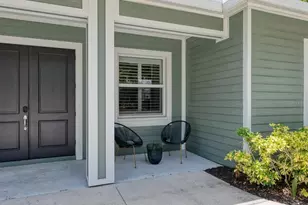 1760 Arlington St, Sarasota, FL 34239 - Photo 4