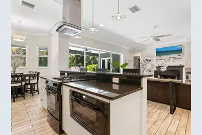 1760 Arlington Street, Sarasota, FL 34239 - Photo 16