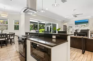 1760 Arlington St, Sarasota, FL 34239 - Photo 16