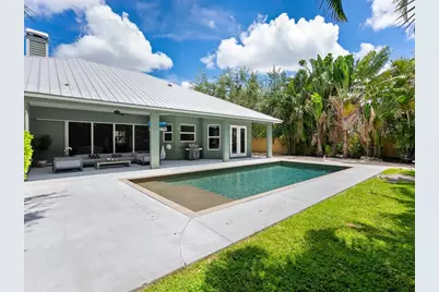 1760 Arlington Street, Sarasota, FL 34239 - Photo 34