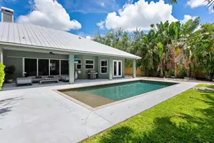 1760 Arlington St, Sarasota, FL 34239 - Photo 34