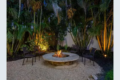 1760 Arlington Street, Sarasota, FL 34239 - Photo 54