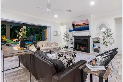 1760 Arlington Street, Sarasota, FL 34239 - Photo 44