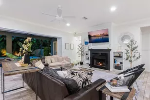 1760 Arlington St, Sarasota, FL 34239 - Photo 44