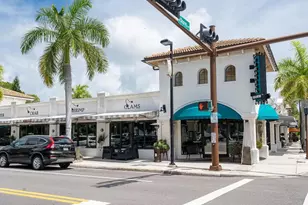 1760 Arlington St, Sarasota, FL 34239 - Photo 62