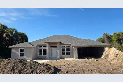 8442 Wawana Rd., North Port, FL 34287 - Photo 2