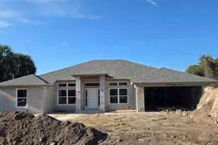 8442 Wawana Rd, North Port, FL 34287 - Photo 2