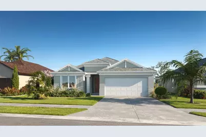 362 Hillshire Place, Spring Hill, FL 34609 - Photo 1