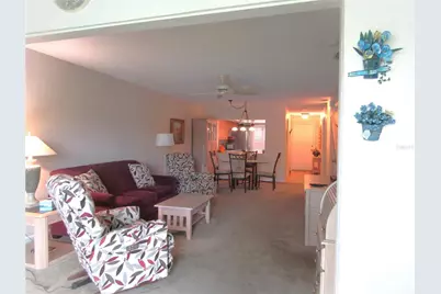 2961 Taywood Meadows #26, Sarasota, FL 34235 - Photo 18