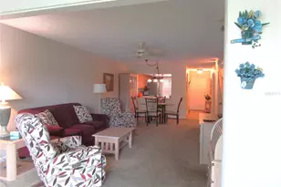 2961 Taywood Meadows, Sarasota, FL 34235 - Photo 18