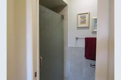 2961 Taywood Meadows #26, Sarasota, FL 34235 - Photo 26